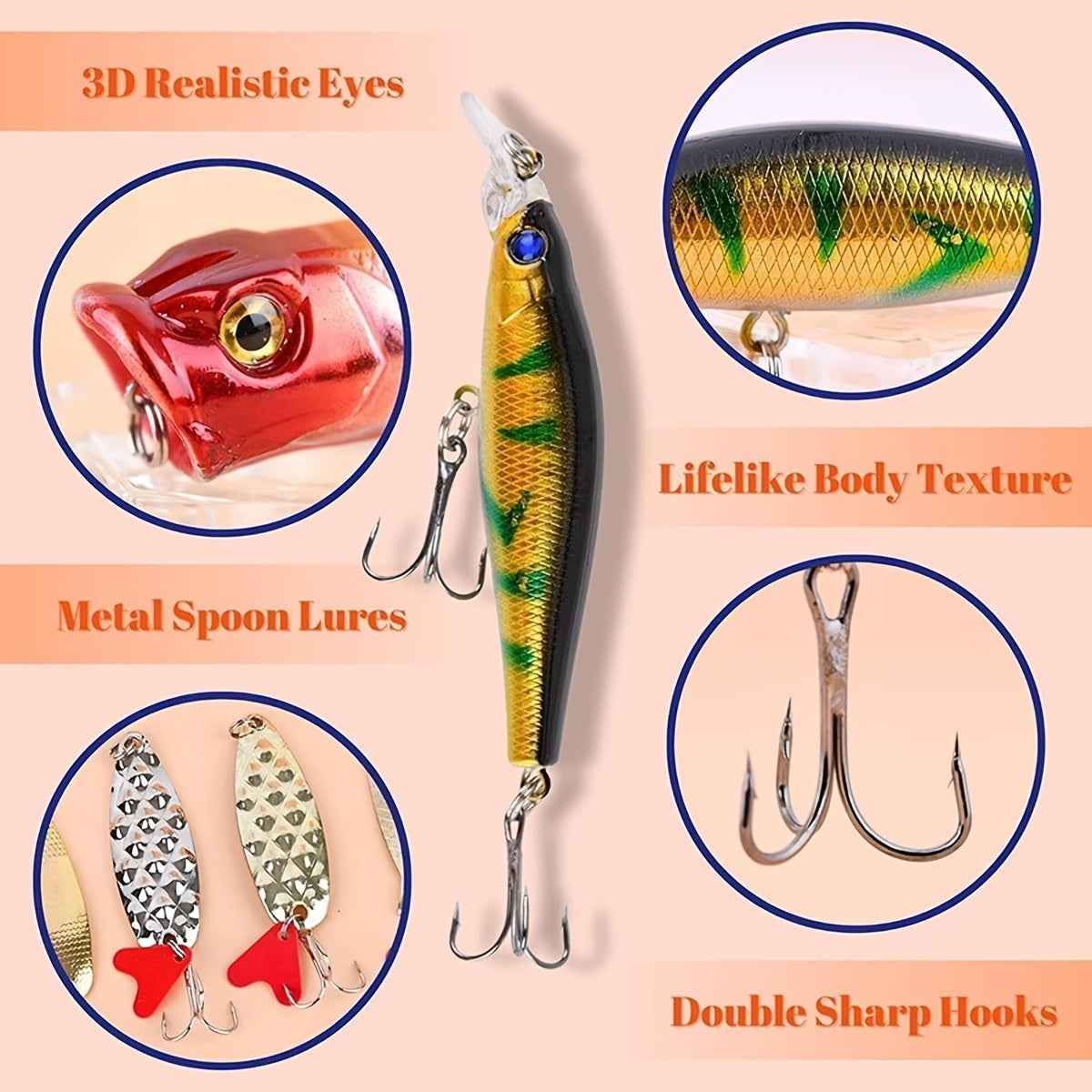 🎄Christmas pre-orders with 49% discount🎁 - 📅L'ADVENT'LURES 2025