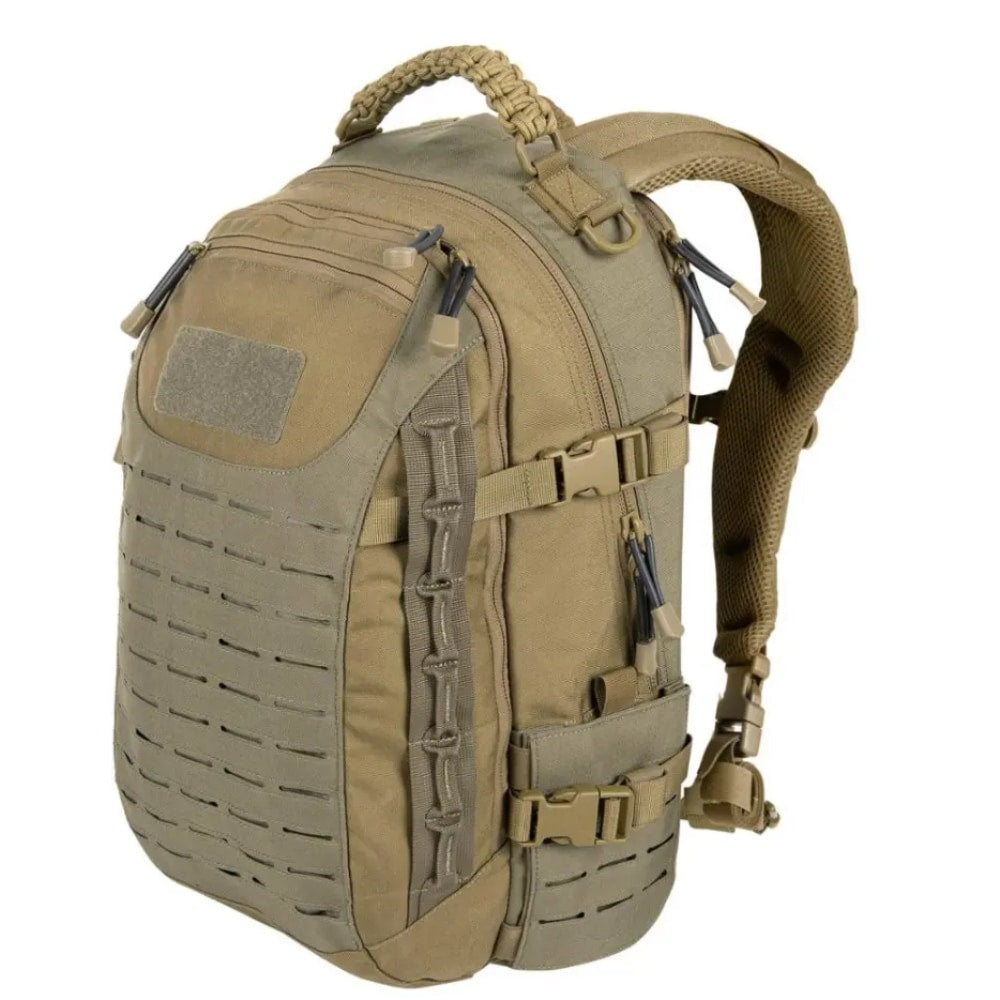 Тактическа раница Commando 30L+