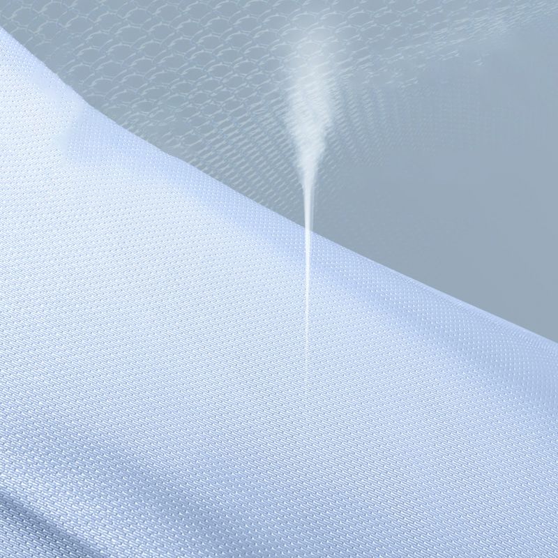 Антибактериални тънки и леки мъжки слипове Ice Silk