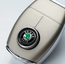 ✨Купете 1, вземете 1 безплатно✨Метален удължител за предпазен колан за автомобили от висок клас