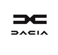 Гореща разпродажба ✨50% отстъпка ✨Стилна, атмосферна LED лампа с лого за централната решетка на вашия автомобил