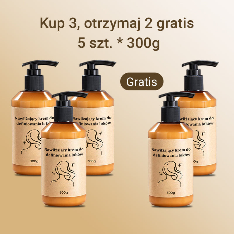 🎁Skrivna formula za povečanje temperamenta✨Dolgotrajno oblikovanje Maroški volumen Vlažilna elastičnost