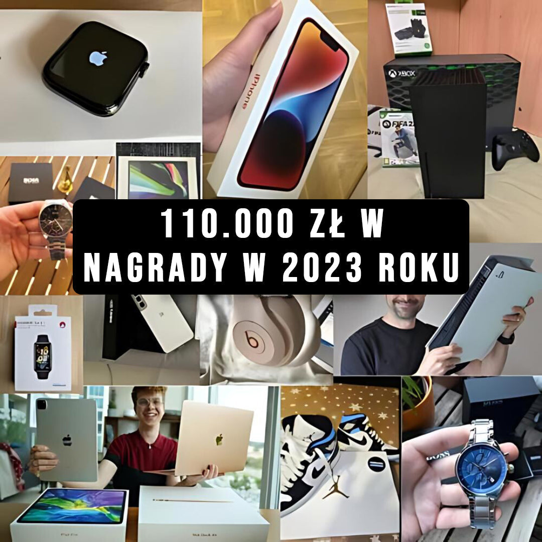 ТАЙНСТВЕНА КУТИЯ
