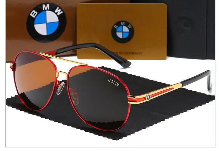 Originalne sončne naočale BMW 2025
