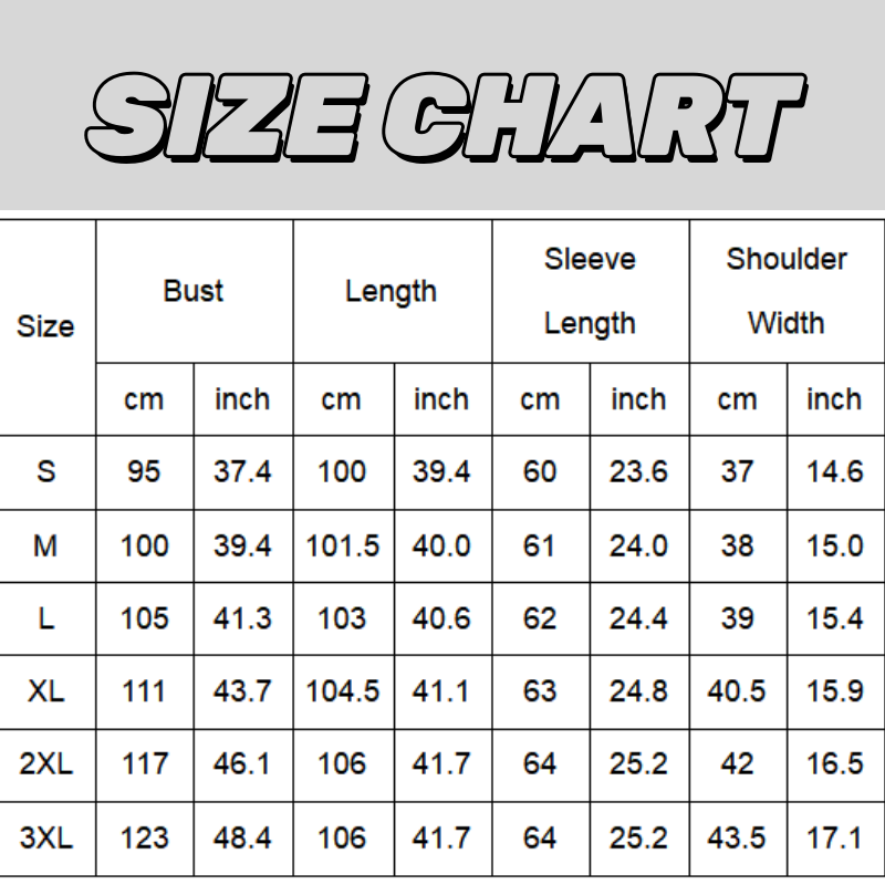 👗【S-3XL】 Пачуърк рокля с дълъг ръкав с леопардов принт за есента и зимата