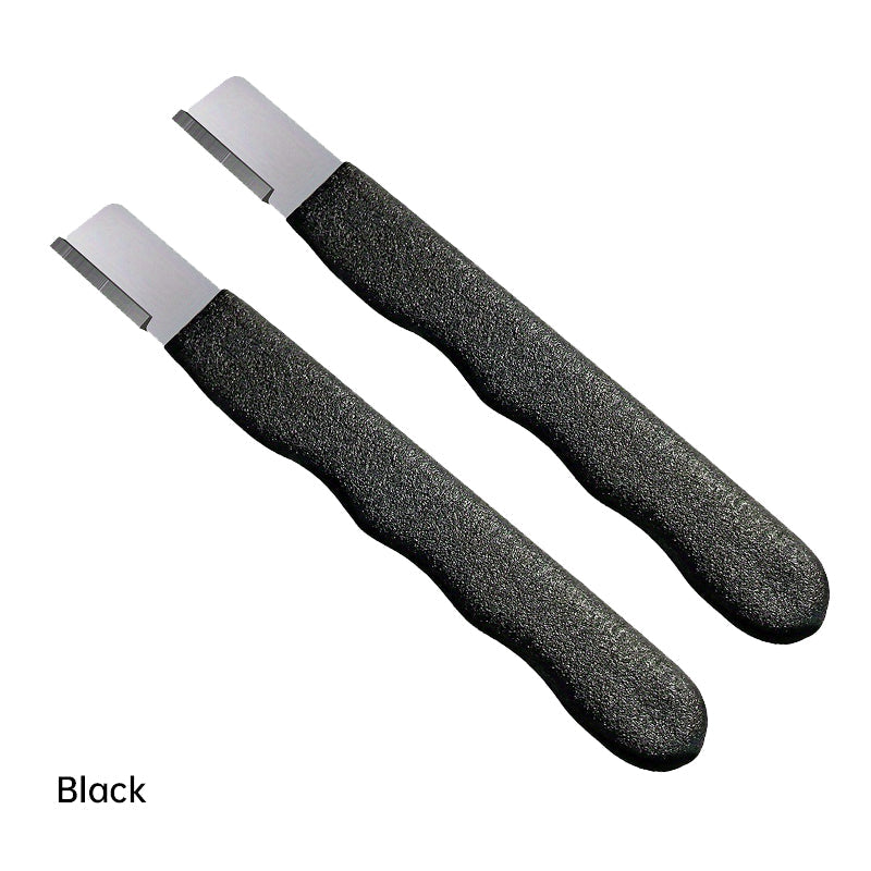 🔥🔥🔥 КУПЕТЕ 3, ПОЛУЧЕТЕ 4 БЕЗПЛАТНО – Преносима точилка за ножици за външна употреба