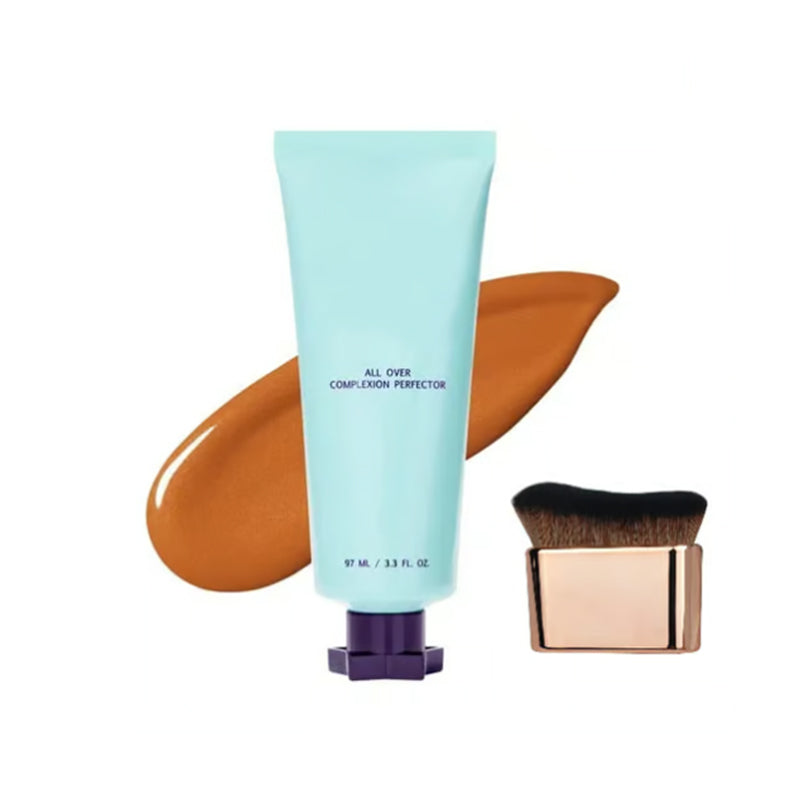 💕50% отстъпка за ограничено време💕Хидратиращ водоустойчив коректор за жени