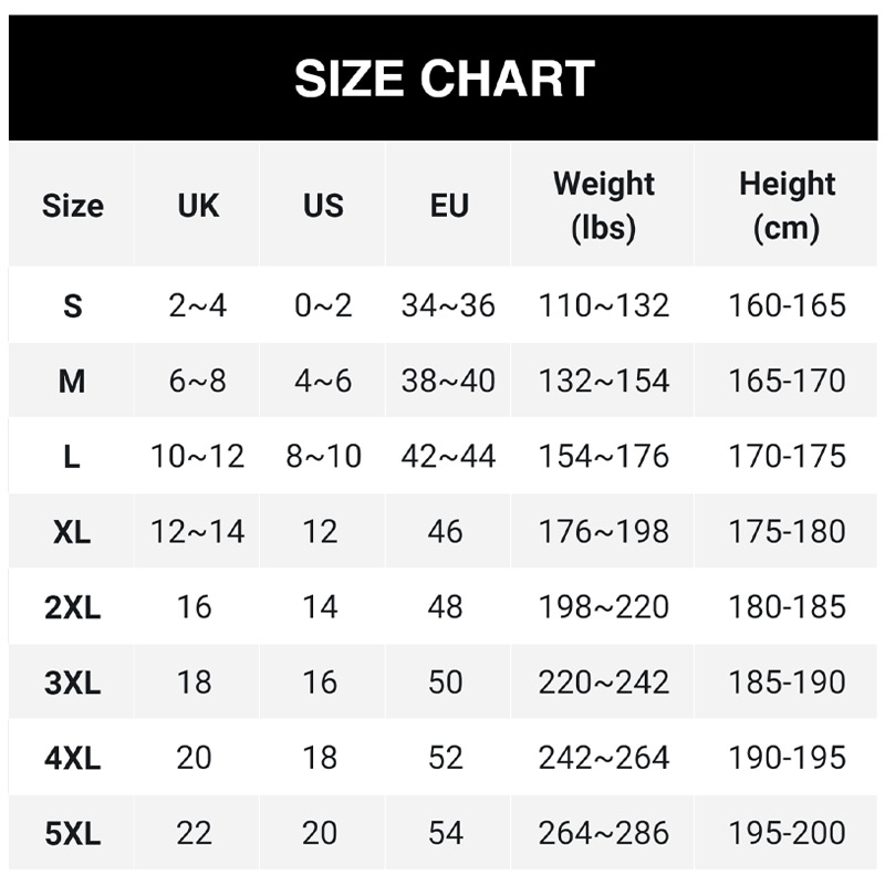 🏆🌸Комплект от две части за жени: топ с V-образно деколте и дълга пола