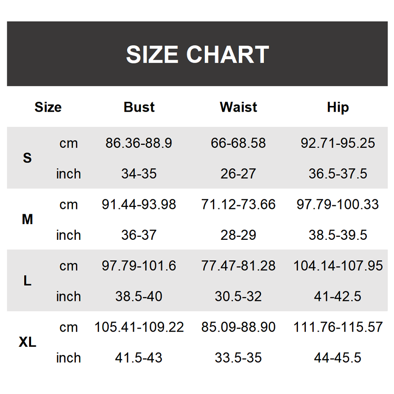 🔥👙Дамски бански танкини с висока талия от две части