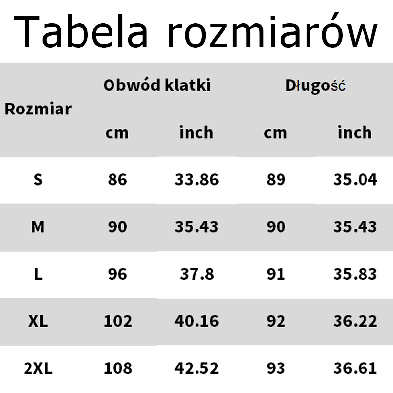 🌼【S-2XL】Sukienka midi z kwiatowym nadrukiem i wyciętymi rękawami