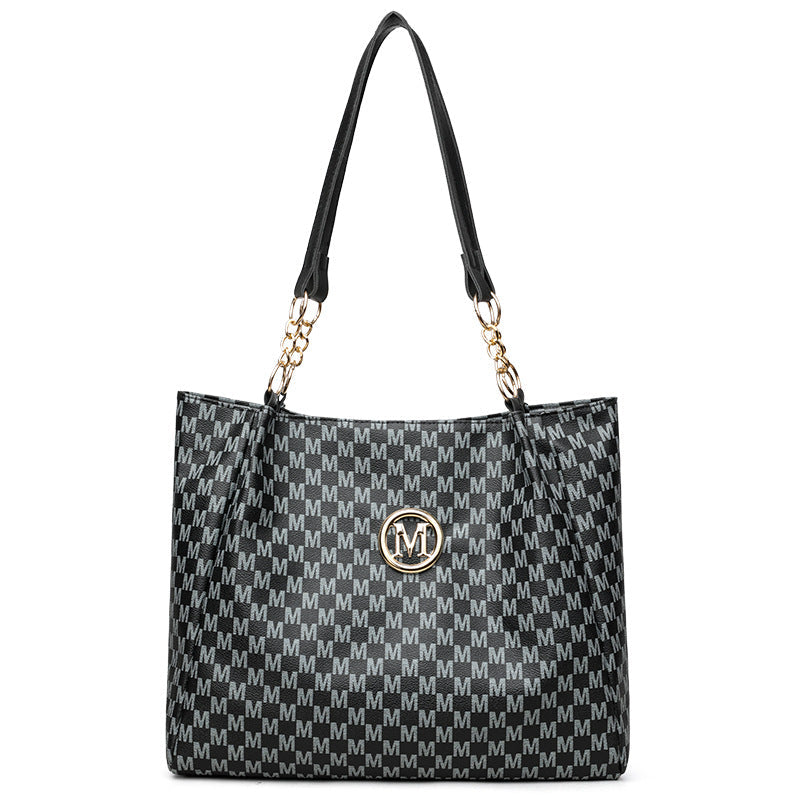 💕2025 NOWOŚĆ 👜 Torebka Vintage Rame