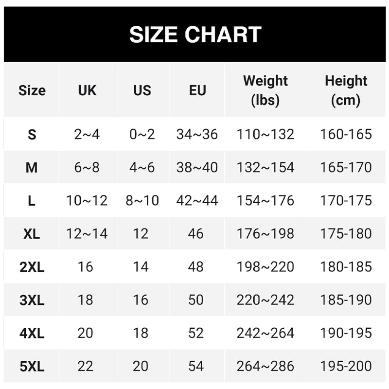 🎁💎Елегантна дамска блуза с дълъг ръкав и пайети