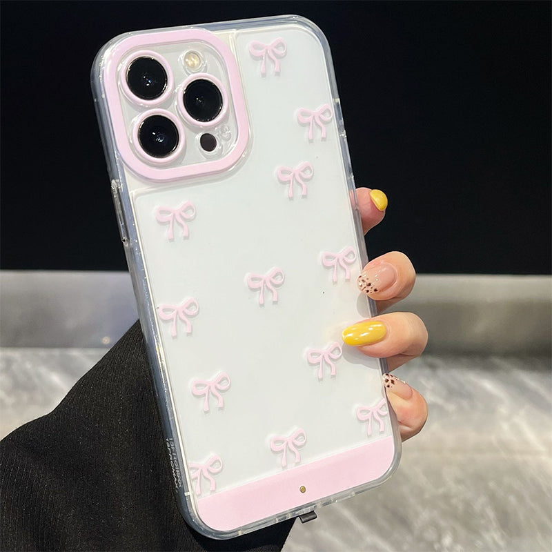 ✨Najbolj prodajana📱 bleščeča torbica za telefon z bleščečo pentljo