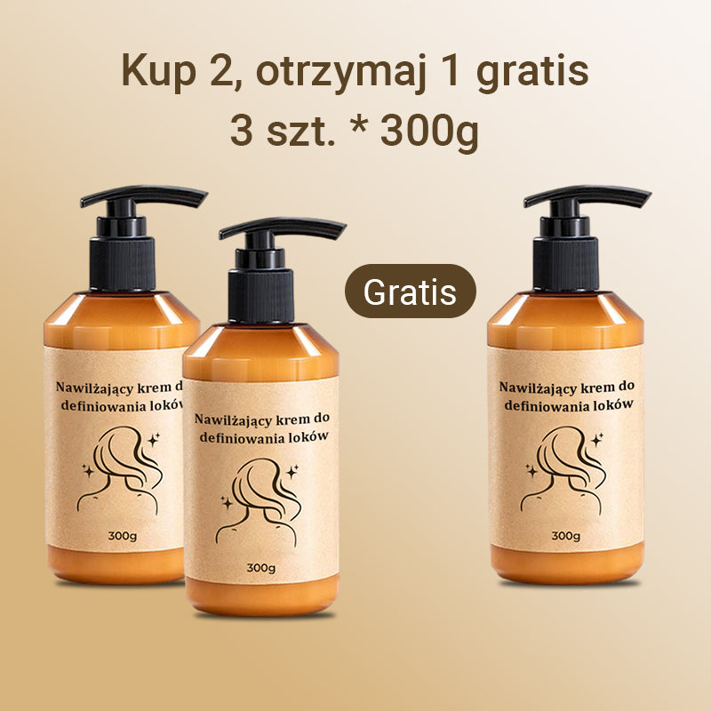 🎁Skrivna formula za povečanje temperamenta✨Dolgotrajno oblikovanje Maroški volumen Vlažilna elastičnost