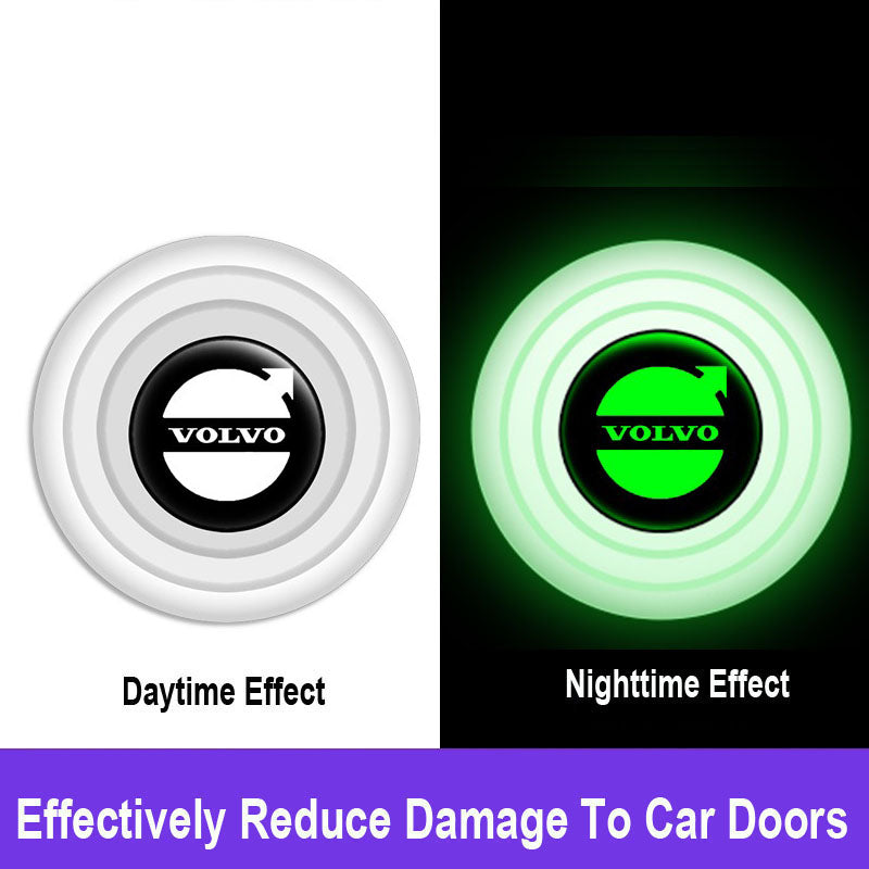 Възглавница за двурелсова автомобилна врата с висока еластичност ✨20 бр.✨