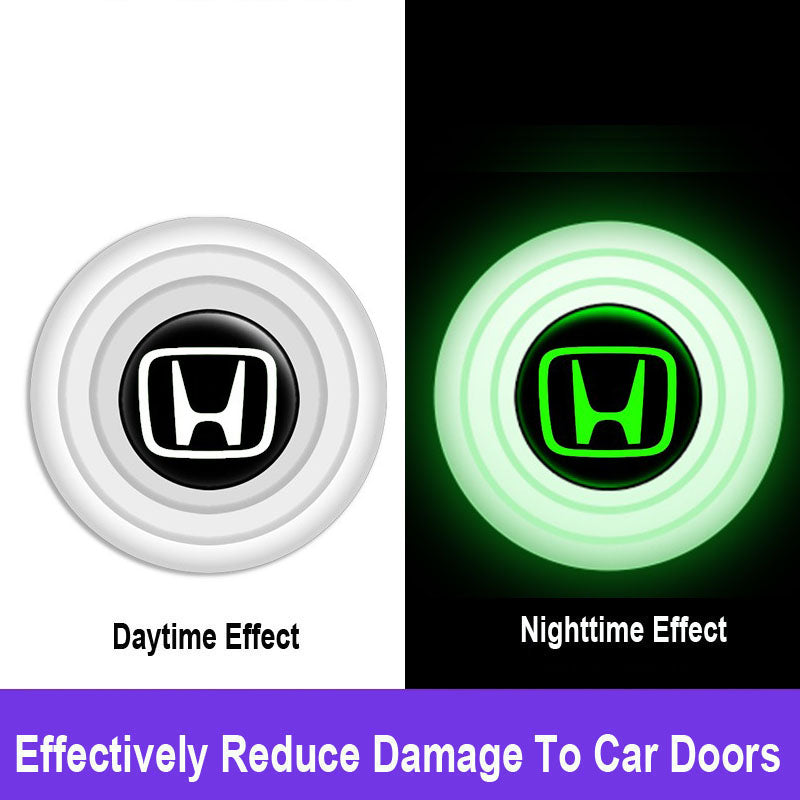 Възглавница за двурелсова автомобилна врата с висока еластичност ✨20 бр.✨