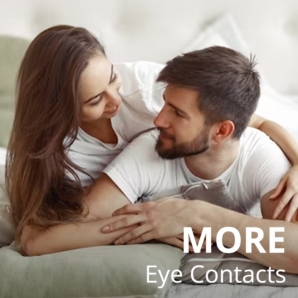 UNPREE TM Bleu De Charme Парфюм с феромони за мъже