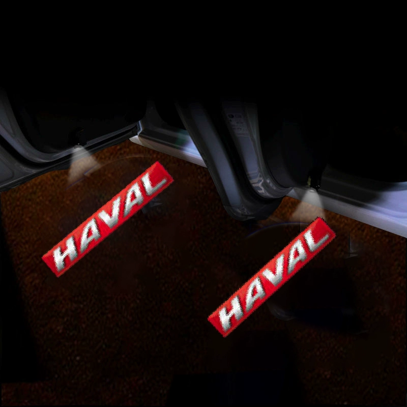 Гореща разпродажба ✨50% отстъпка ✨5D интелигентни LED светлини за добре дошли със сензор