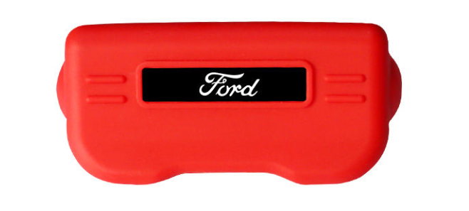 Защитен калъф за катарамата на колана на колата🎉2 бр.🎉