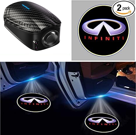 Гореща разпродажба ✨50% отстъпка ✨5D интелигентни LED светлини за добре дошли със сензор