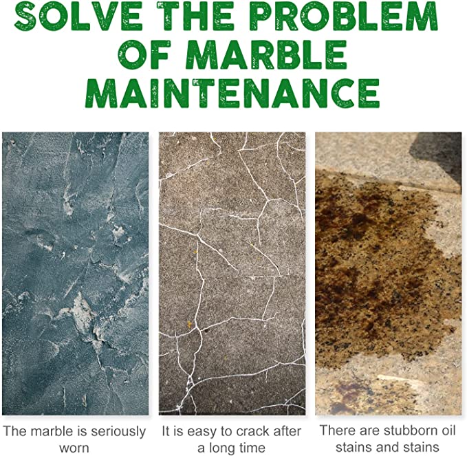 Агент за покритие от каменни нанокристали