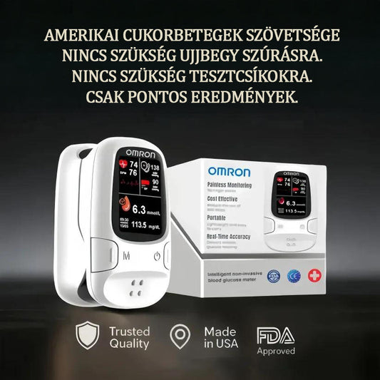 🔥🔥Prosty i wygodny, inteligentny pomiar, kiedykolwiek tego potrzebujesz ❤️❤️