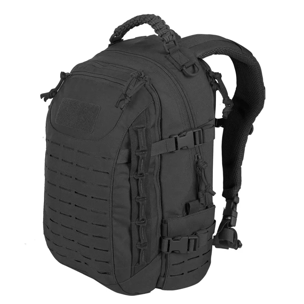 Тактическа раница Commando 30L+