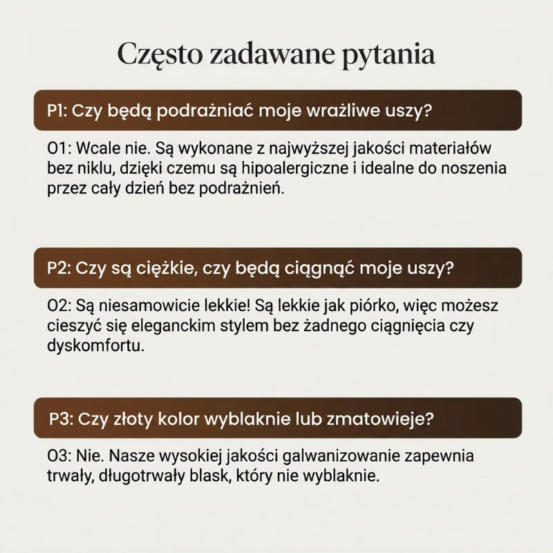 ✨ Sijoči srčki uhani – elegantni in primerni za vsako priložnost