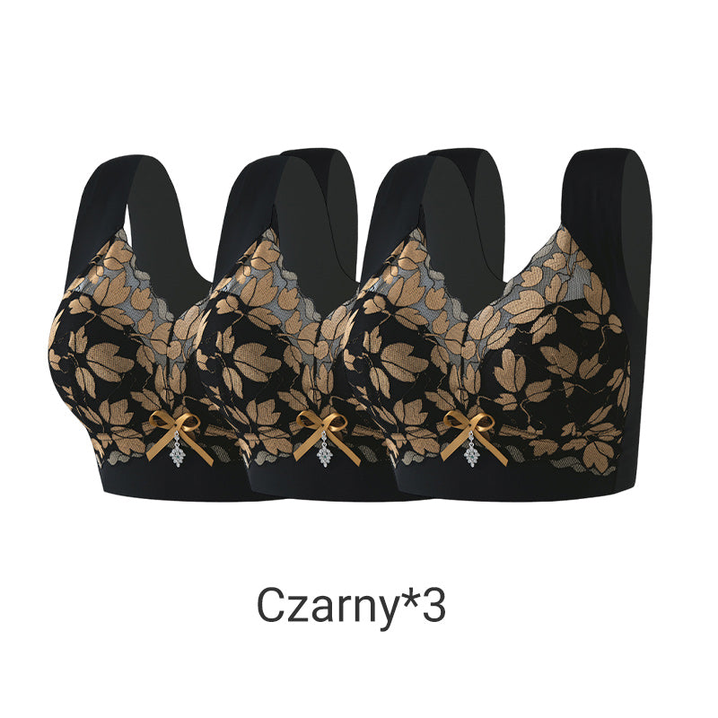 ✨【1+1 безплатно】💖 Дамско безшевно бельо