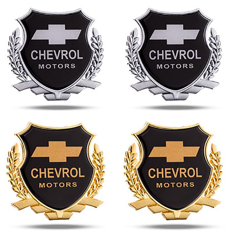 ✨3D стикер за метална каросерия на автомобил✨2 бр.✨