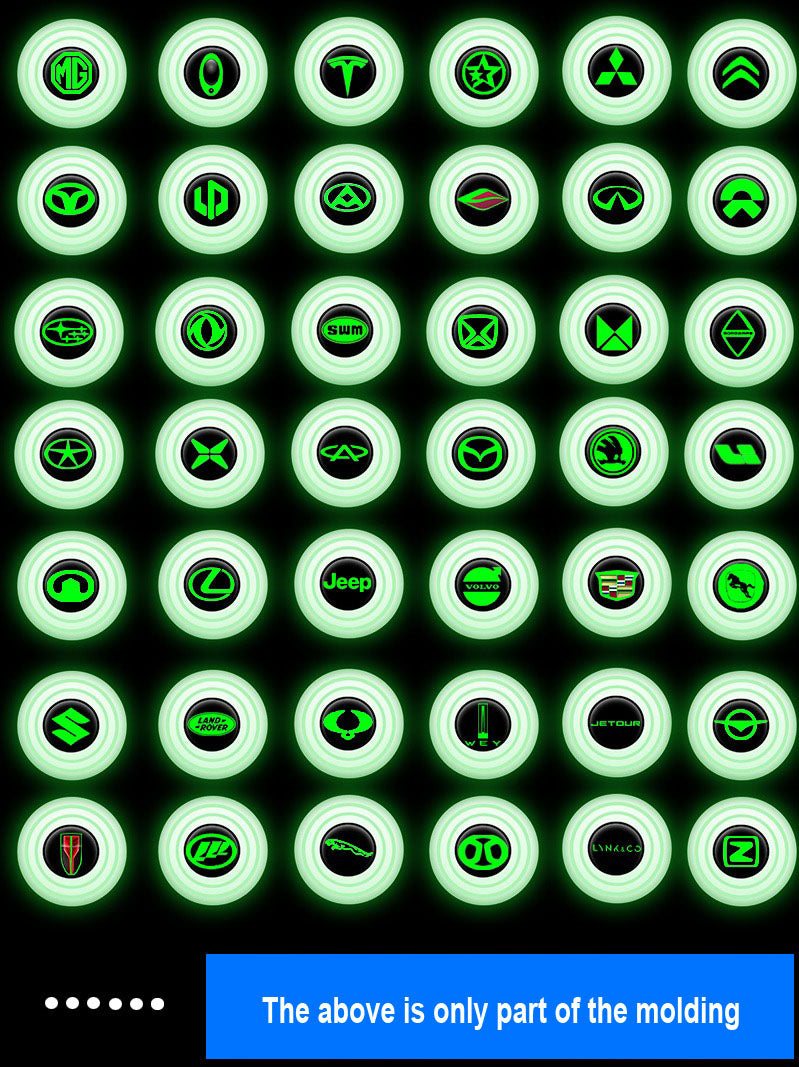 Възглавница за двурелсова автомобилна врата с висока еластичност ✨20 бр.✨