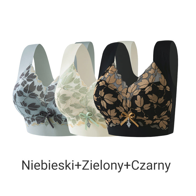 ✨【1+1 безплатно】💖 Дамско безшевно бельо