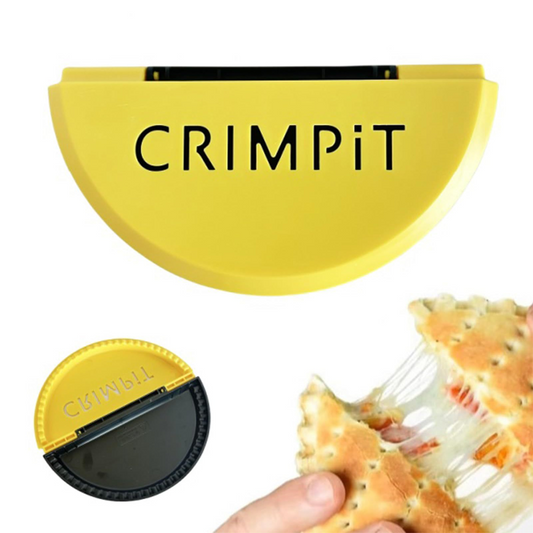 Форма за оформяне на сандвичи – без трохи и лесна за миене