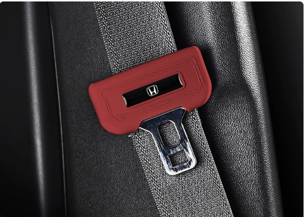 Защитен калъф за катарамата на колана на колата🎉2 бр.🎉