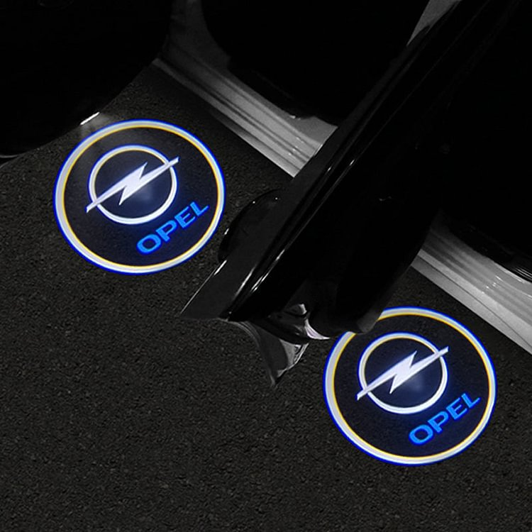 Vroča razprodaja ✨50 % popust ✨ Visokoločljive 5D LED dinamične pametne luči