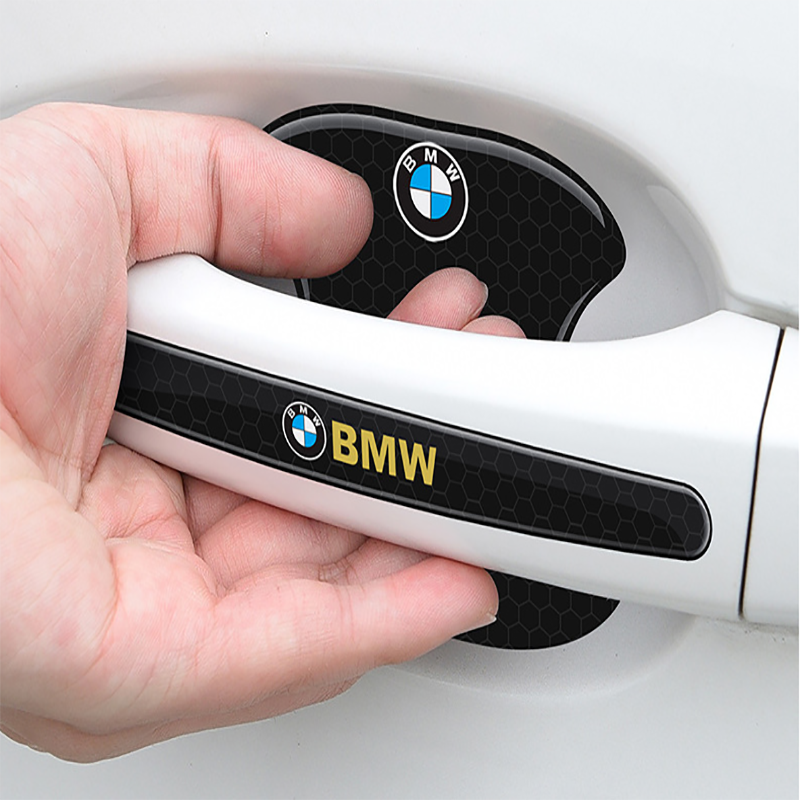 Предпазител за надраскване на вратата✨4 бр.✨