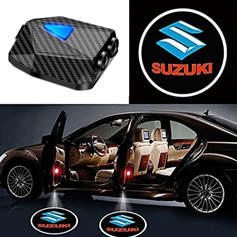 Vroča razprodaja ✨50 % popust ✨ Visokoločljive 5D LED dinamične pametne luči