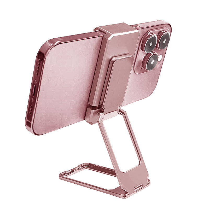 🔥 Nowa oferta promocyjna 40% 📱 Nowy i ulepszony uchwyt na telefon z klipsem, składany o 360 stopni