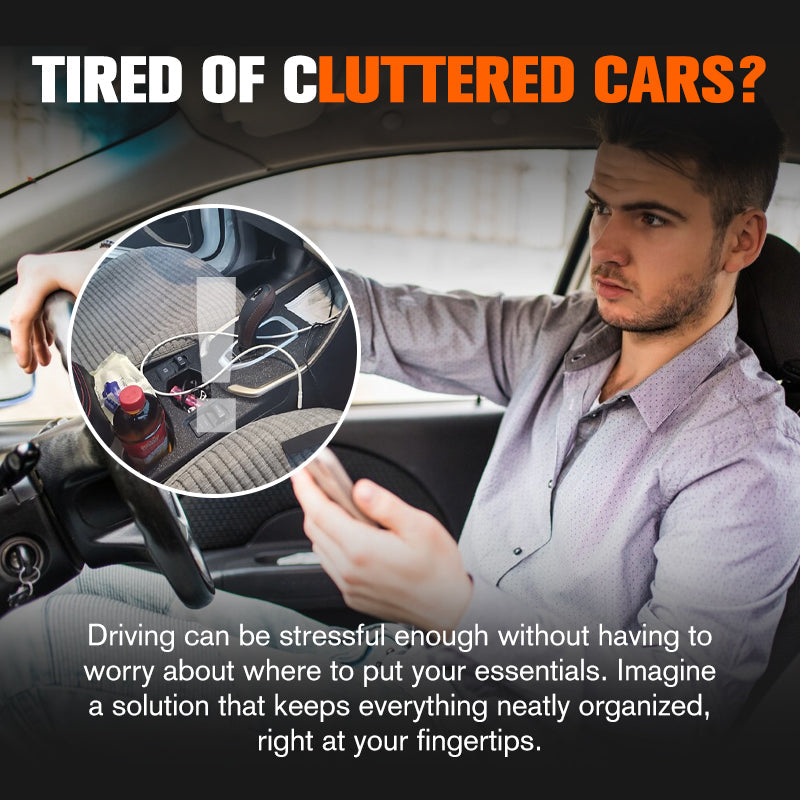 Интегрирана мултифункционална подложка за повдигане на подлакътника на колата под налягане