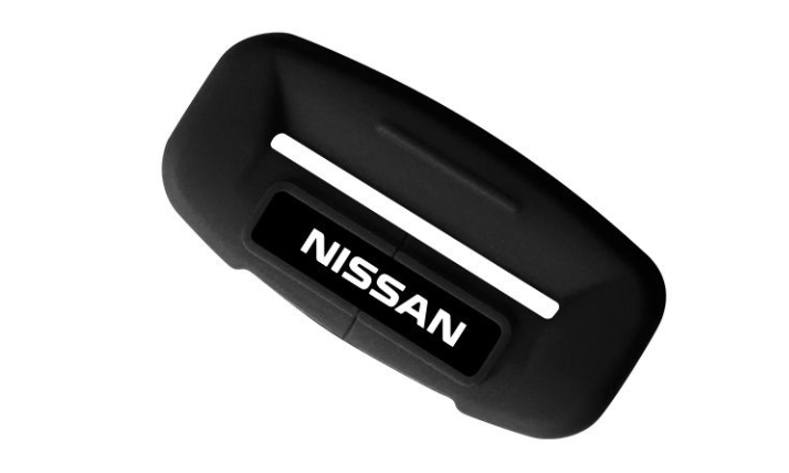 Защитен калъф за катарамата на колана на колата🎉2 бр.🎉