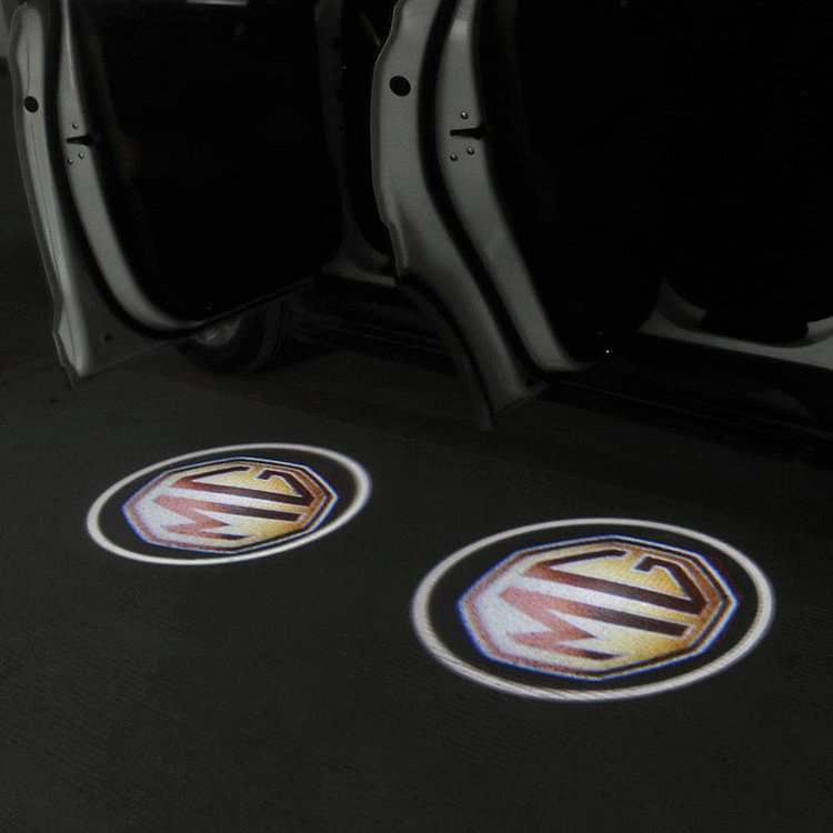 Гореща разпродажба ✨50% отстъпка ✨5D интелигентни LED светлини за добре дошли със сензор