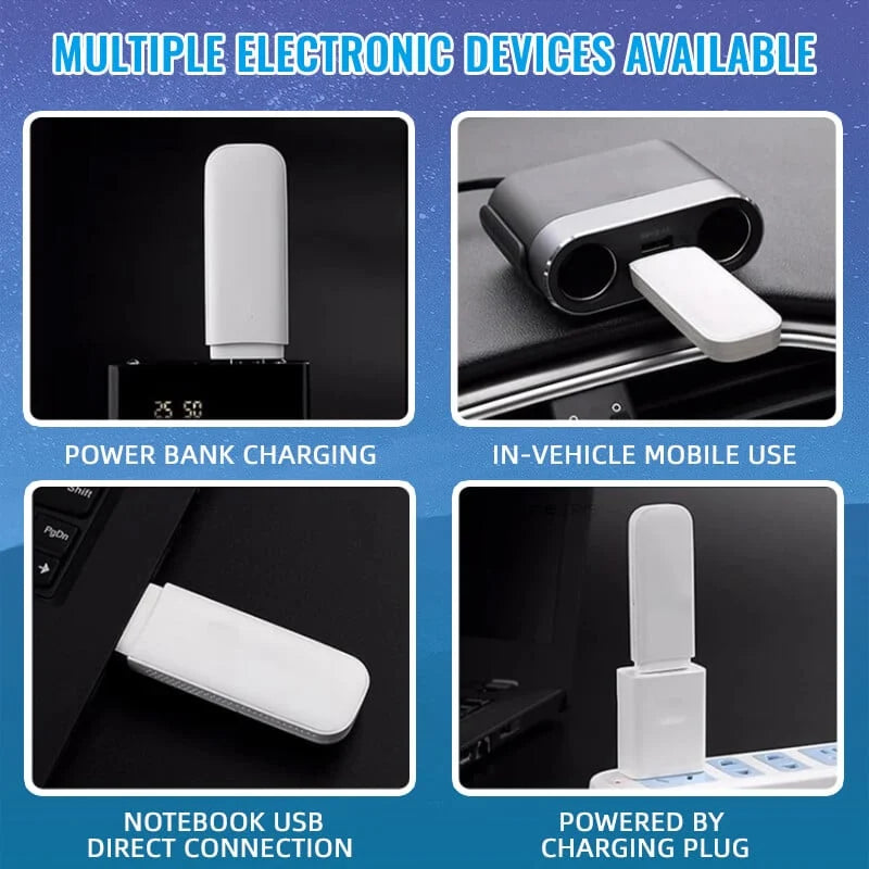 4G LTE рутер Безжичен мобилен широколентов достъп USB 150Mbps Безжичен мрежов адаптер