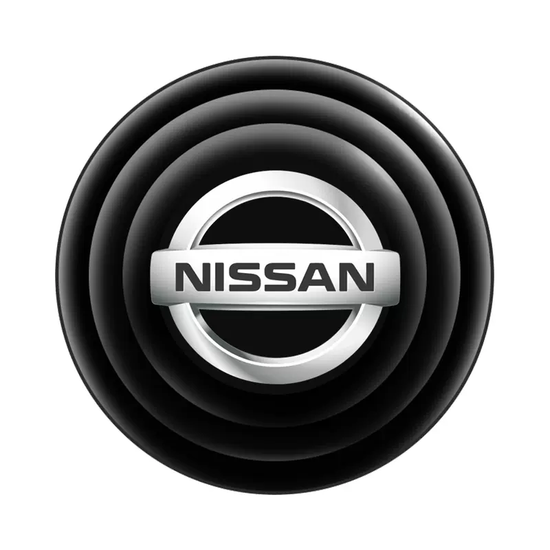 Възглавница за двурелсова автомобилна врата с висока еластичност ✨20 бр.✨