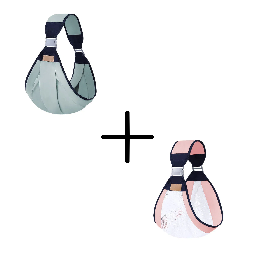 🔥 Само сега! Купи 1, вземи 1 безплатно! 🔥👶✨ Ергономична и удобна раница за бебе, която равномерно разпределя тежестта и намалява напрежението в раменете и кръста! 💪🍼