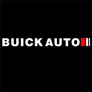 ПОСЛЕДНА ПРОДАЖБА🎉50% ОТСТЪПКА🎉Креативен стикер за чистачки за кола🎉4 БР.🎉