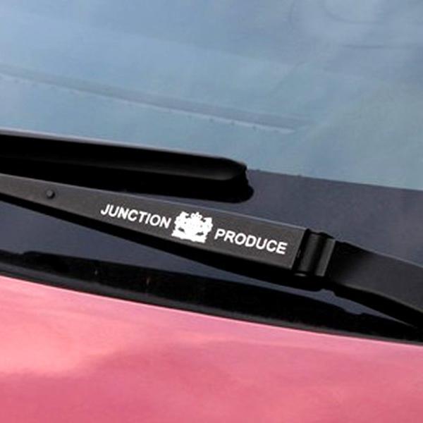 ПОСЛЕДНА ПРОДАЖБА🎉50% ОТСТЪПКА🎉Креативен стикер за чистачки за кола🎉4 БР.🎉