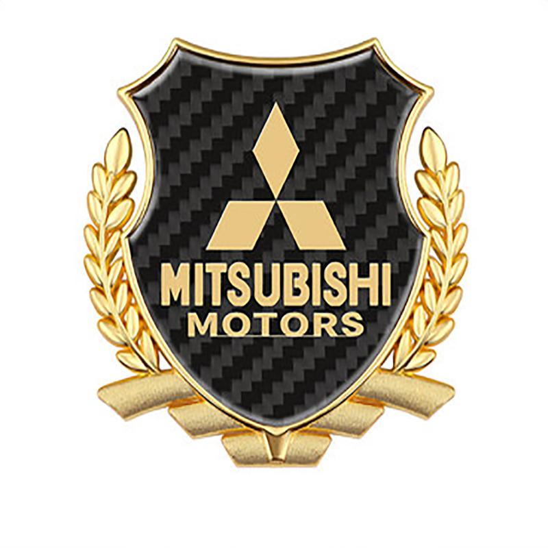 ✨3D стикер за метална каросерия на автомобил✨2 бр.✨