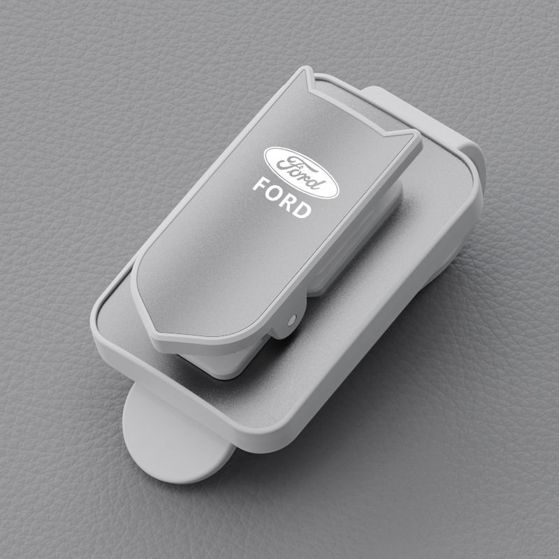 Гореща разпродажба 2025 ✨50% отстъпка ✨ Щипка за слънчеви очила за кола