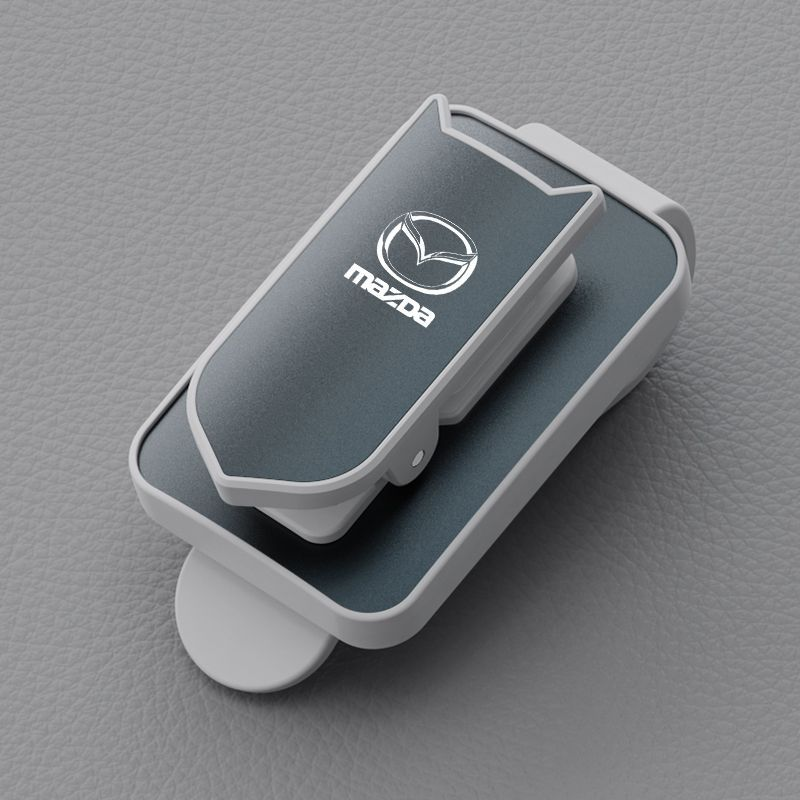 Гореща разпродажба 2025 ✨50% отстъпка ✨ Щипка за слънчеви очила за кола