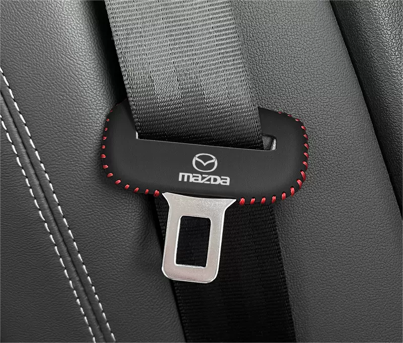 🎉Протектор за колан за кола🔥2 броя🔥